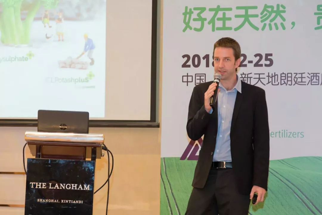 硫酸钾型复合肥和钙镁肥,硫酸钾钙镁肥价格走势