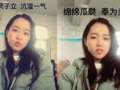 金庸群侠传online增加实战经验,金庸群侠传外星科技