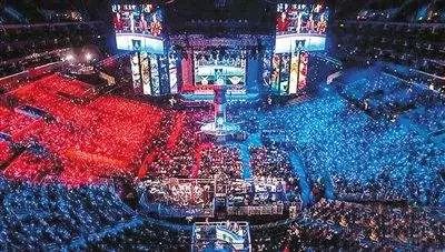 金庸群侠传online增加实战经验,金庸群侠传外星科技