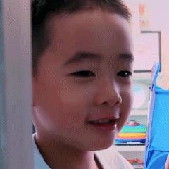 昆明南部汽车客运站新增多条线路,昆明市未来新的火车客运站规划