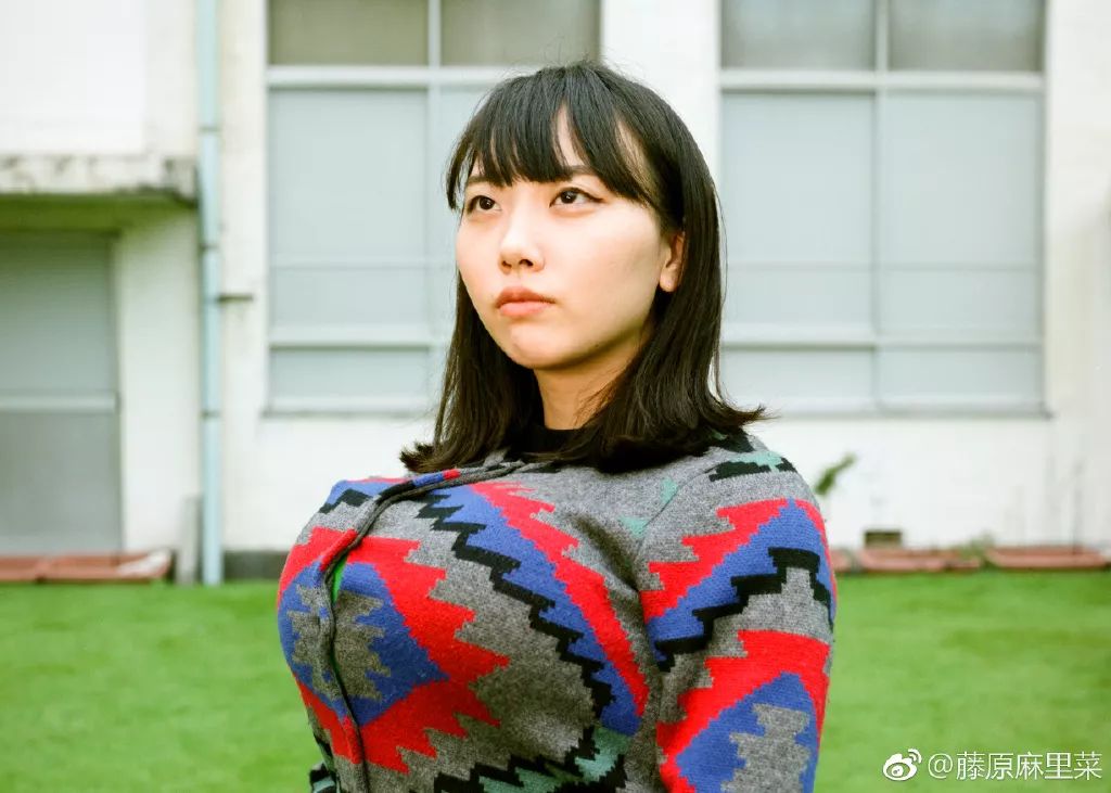 日本女子体验隆胸手术,日本女生隆胸手术