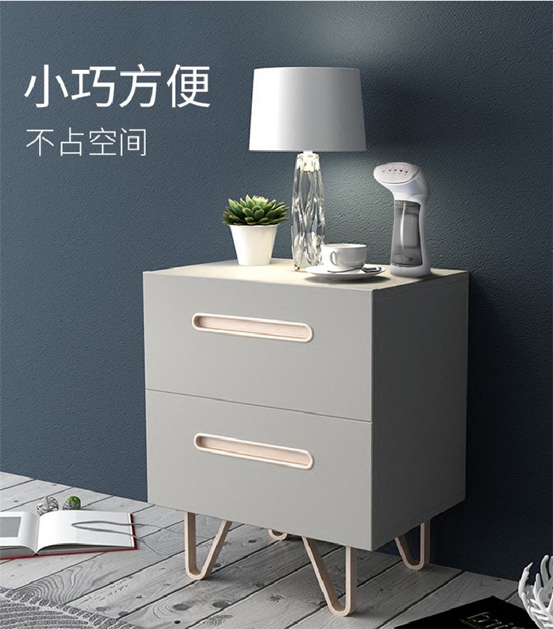 20秒熨烫好一件衣服,10秒烫翘持久定型