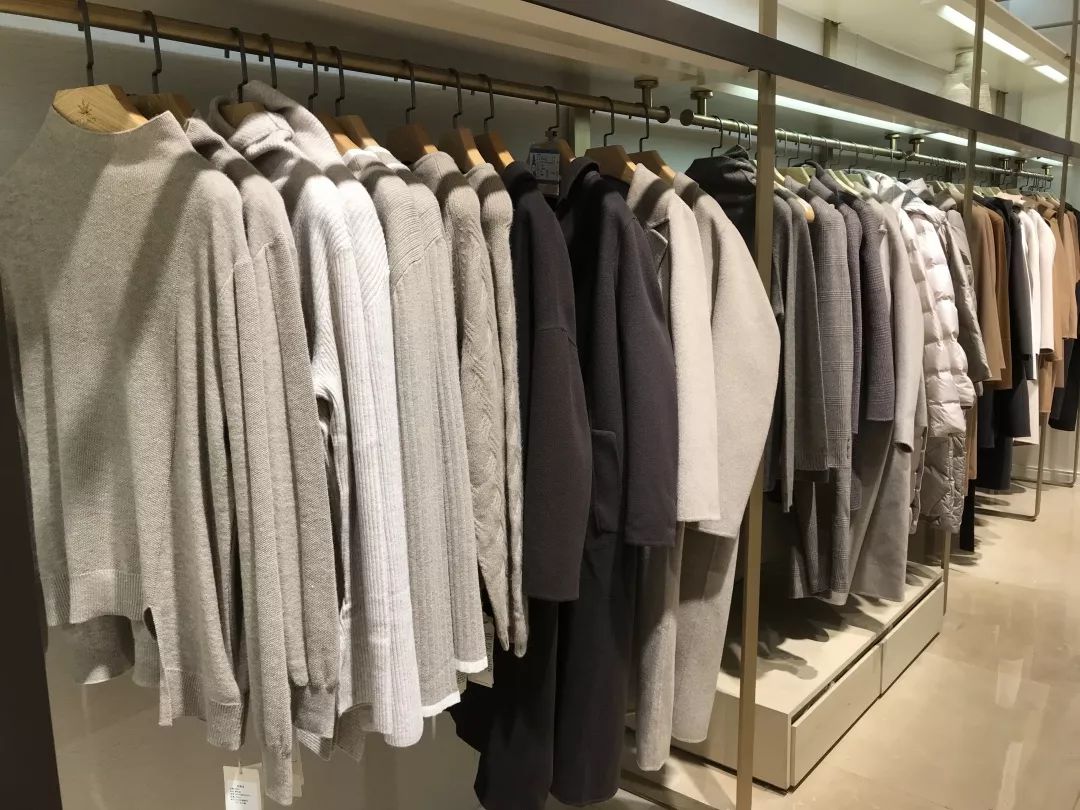 厉害了！100位明星组成的排行榜！快来看看你喜欢的明星排第几？