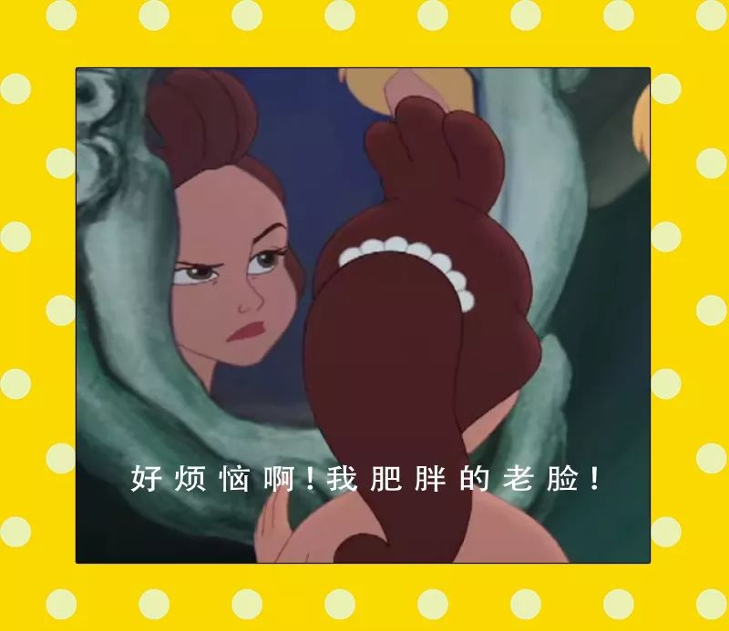 2020鐨勬効鏈涙槸鑴卞崟涓嶆槸鑴卞彂,鎰挎湜涓嶇啲澶滀笉鑴卞彂