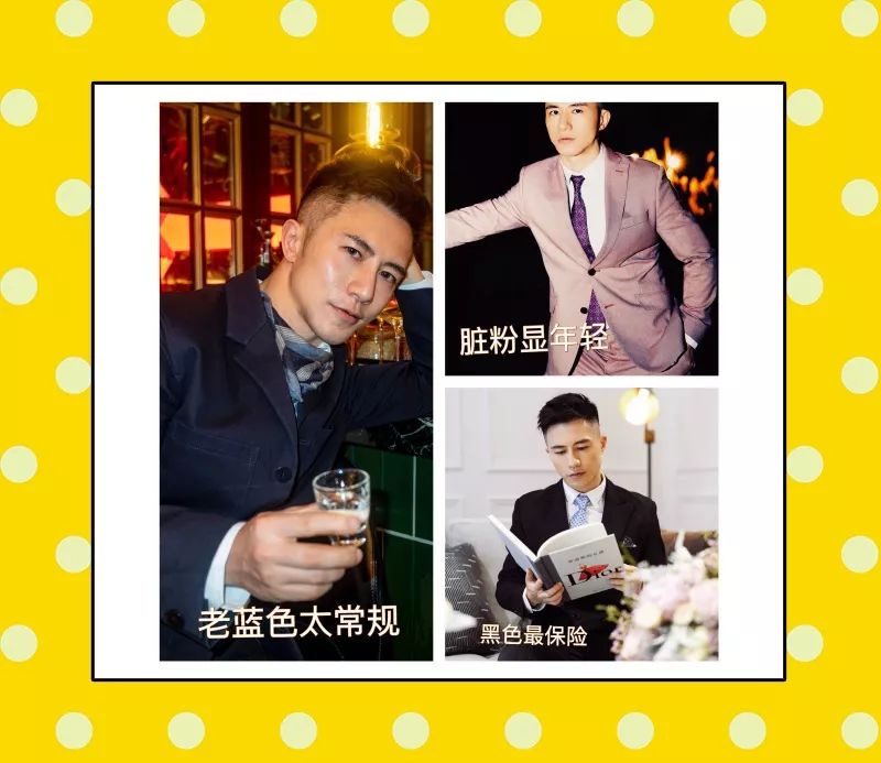 2020鐨勬効鏈涙槸鑴卞崟涓嶆槸鑴卞彂,鎰挎湜涓嶇啲澶滀笉鑴卞彂