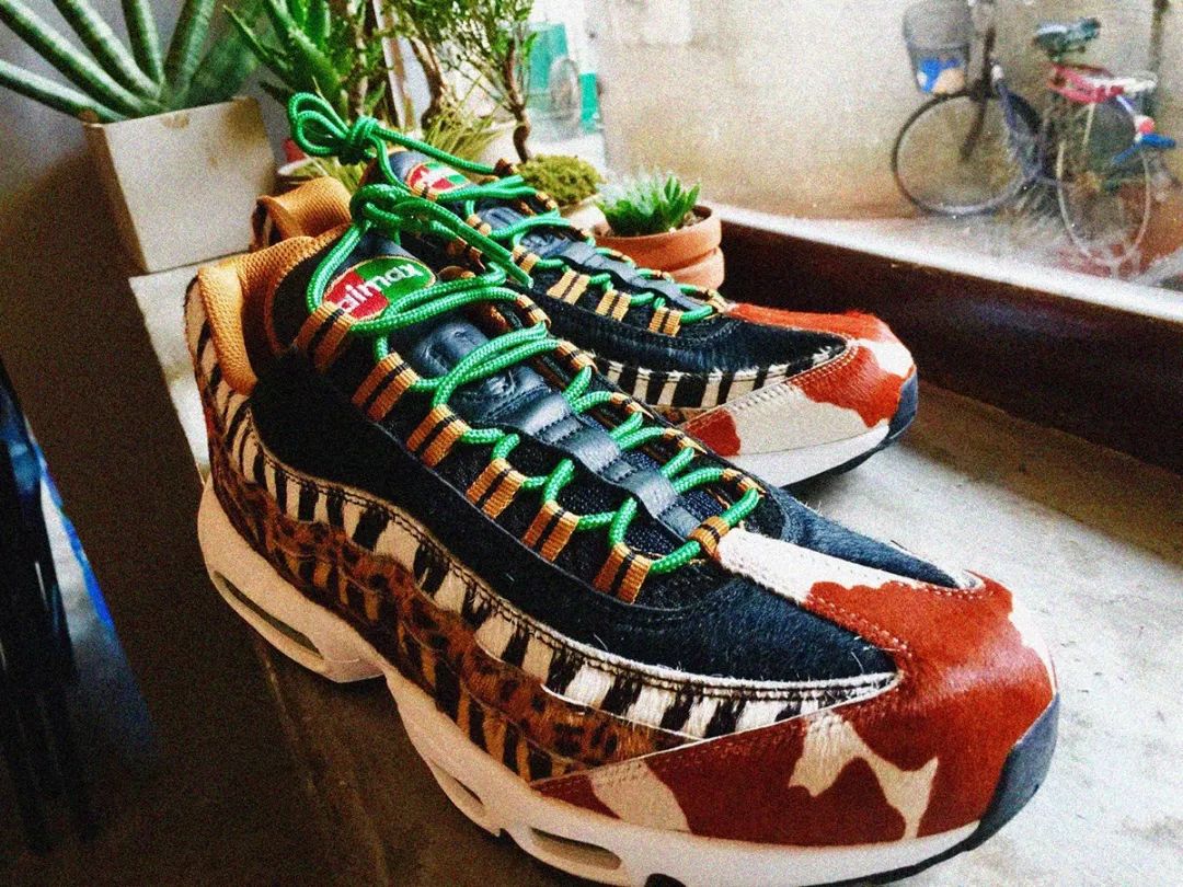 nikeelement87undercover,nikereactundercover联名