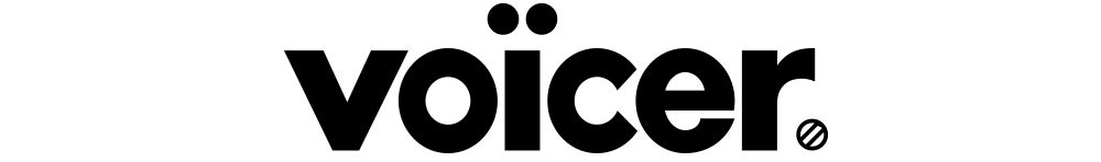 我们的海边outing：每个人的旅行箱里有什么？