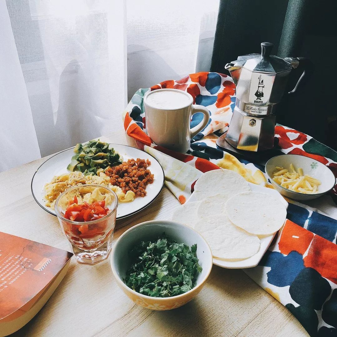 最好吃的菜测评,盘点2022年火爆全网的美食测评