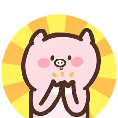 明天起这些新规将影响你的生活,明天这些新规会影响你的生活吗