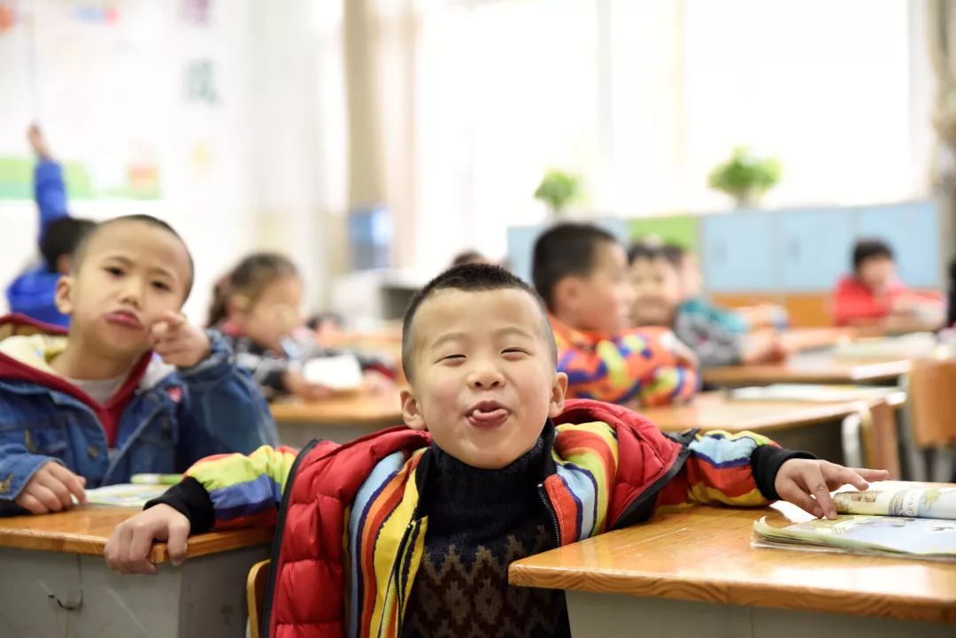 最美的风景在路上在心里,最美的风景在心里也在路上