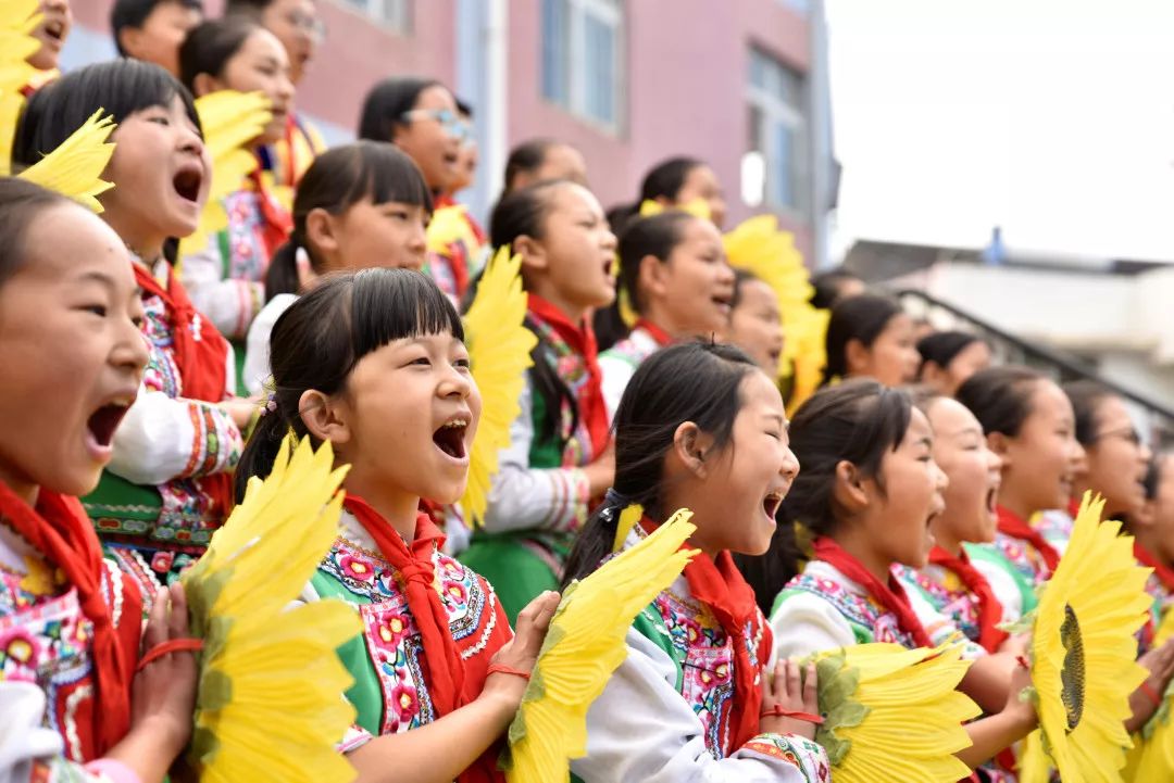 最美的风景在路上在心里,最美的风景在心里也在路上