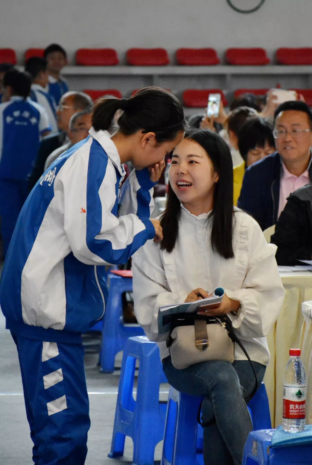 最美的风景在路上在心里,最美的风景在心里也在路上