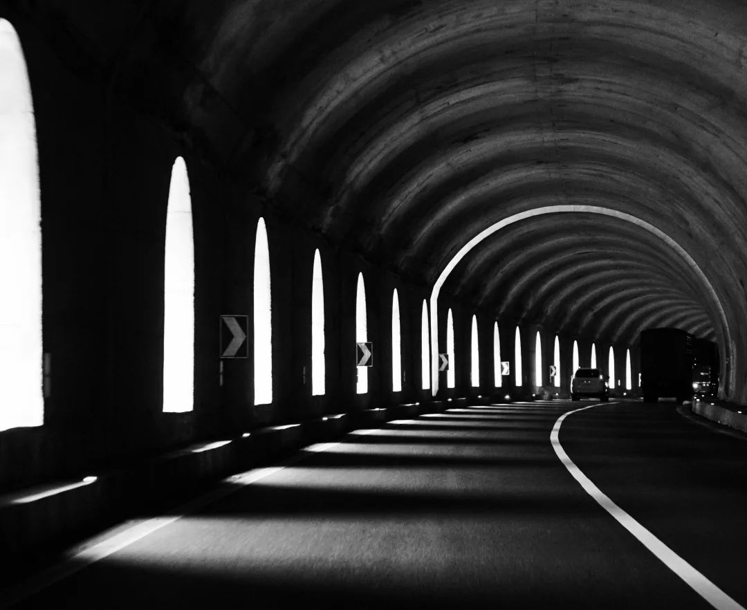 最美的风景在路上在心里,最美的风景在心里也在路上