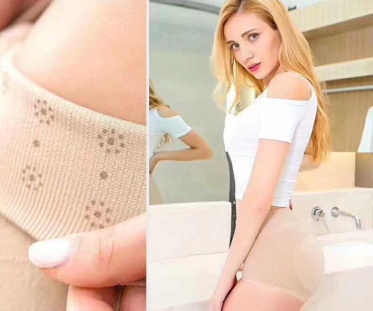 宫寒保暖裤女,女暖宫裤