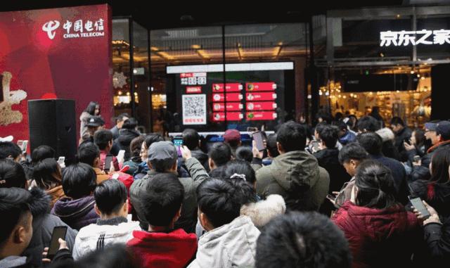 西安创意谷商业,西安曲江创意谷开业时间