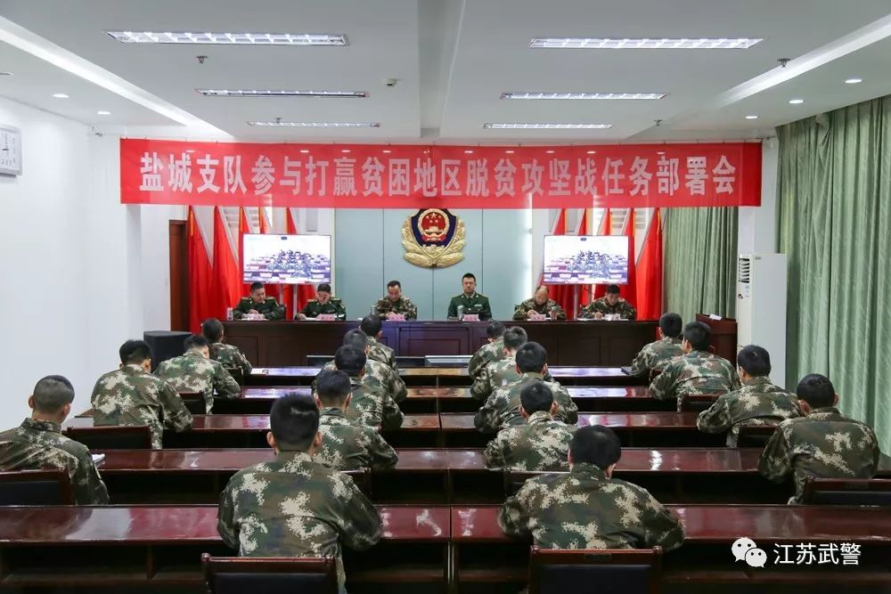 光影流年最新电影,光影流年2021