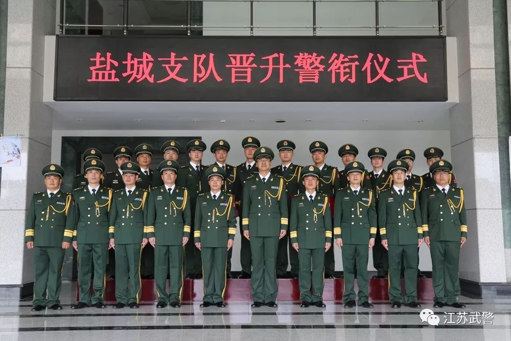 光影流年最新电影,光影流年2021