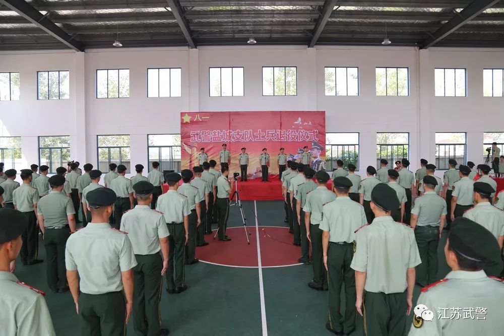 光影流年最新电影,光影流年2021