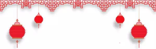 携笔从戎砺青春争做强军追梦人,强军路上追梦人