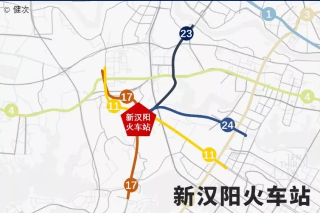 一些武汉的好消息,好消息湖北武汉