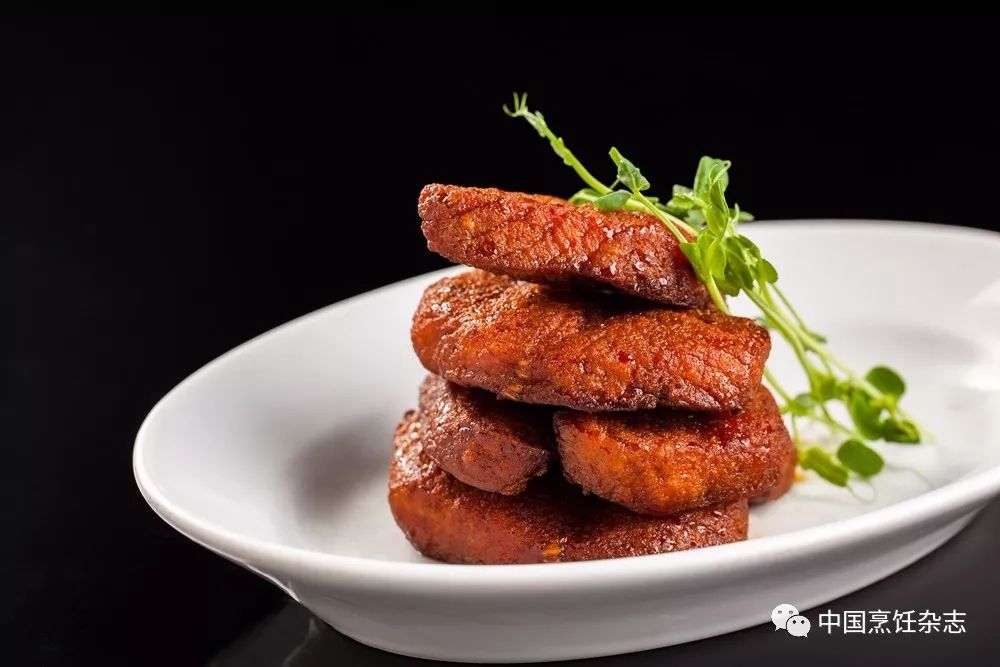 餐饮人生｜杜才清：穿越烟火，抵达生活