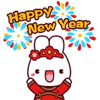 滨江这么多学校上演同一幕，太好玩了~