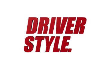 新手开实体小店选品适合选哪些,做全家便利店店长有前途吗