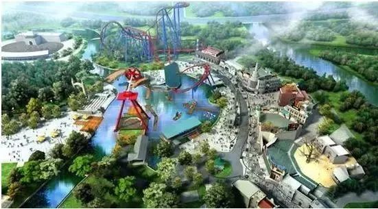 就在刚刚，传来一份近千万西安人的年度总结，内容过于真实……