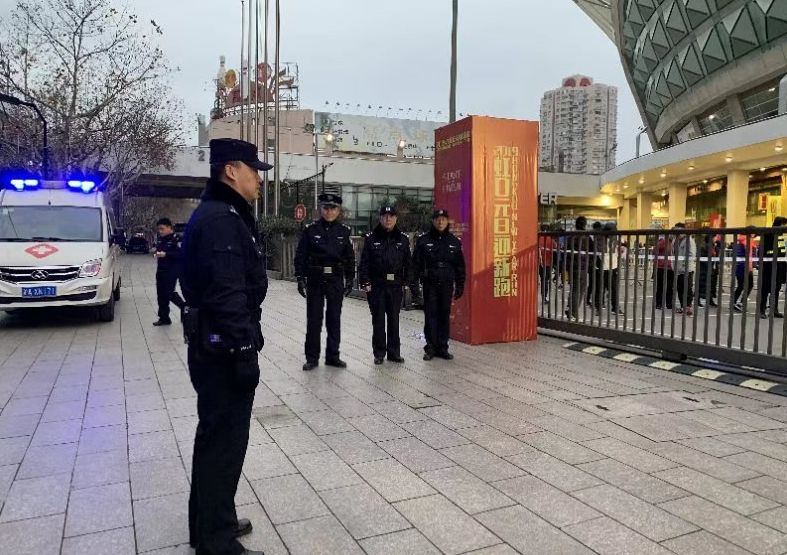 2018的最后一年总结,2018最后一年