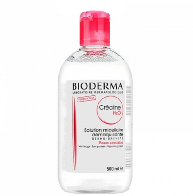 易捷海购双十一,易捷海购