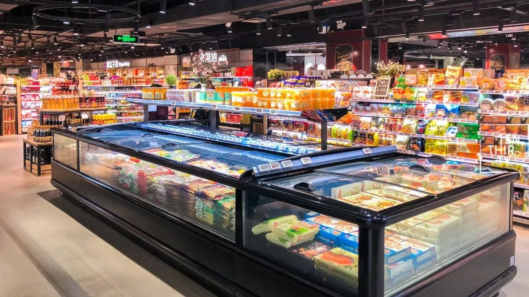 好消息银川市西夏区,宁夏最近有啥好消息