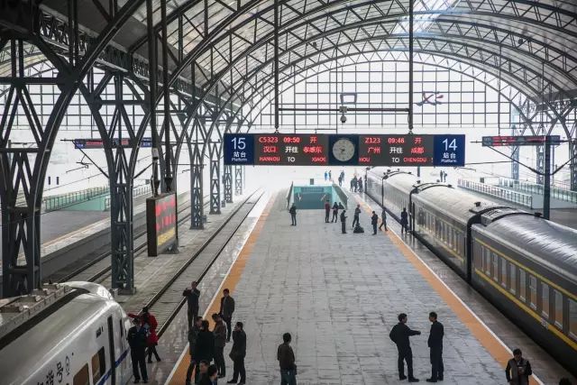 一些武汉的好消息,好消息湖北武汉