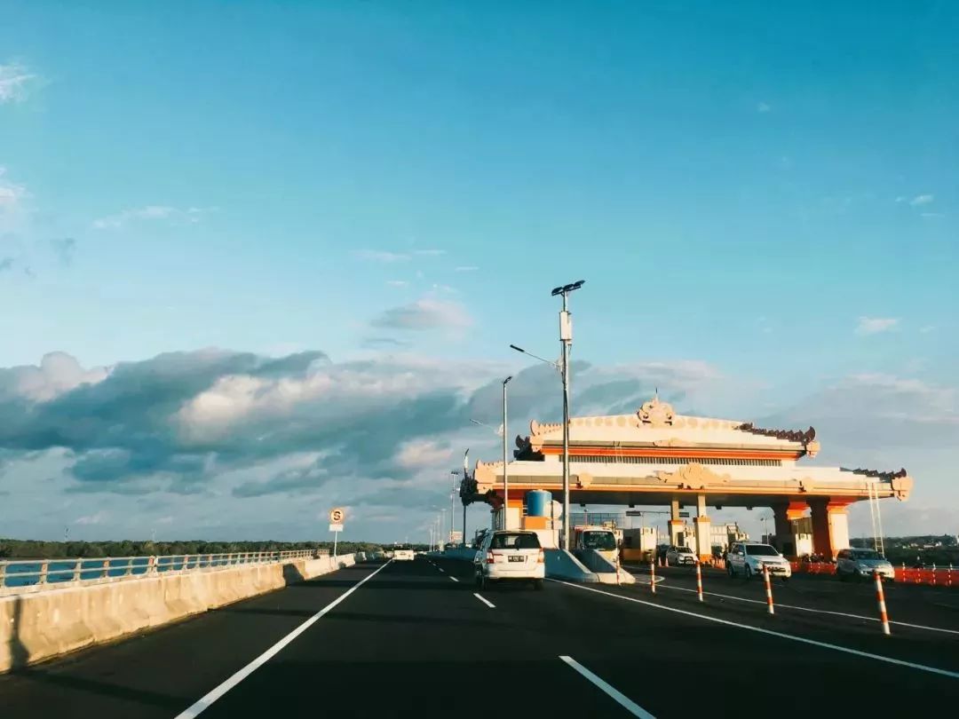 2019，日出，新生这一年想快人一步，在常州一定要关注这些新变化