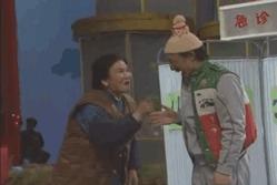 撒贝宁崔永元经典完整视频,易中天撒贝宁黄渤