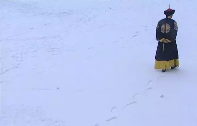 撒贝宁一生的遗憾,撒贝宁季羡林