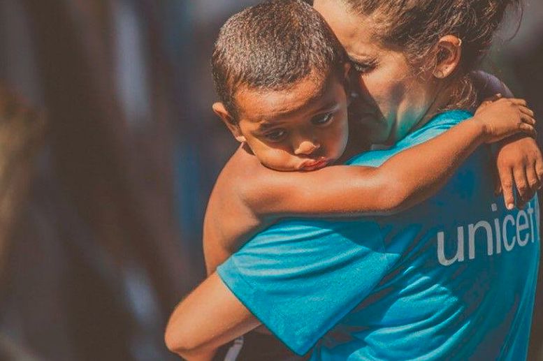 小肥皂骗局揭秘,酒店里没用完的肥皂都去哪了