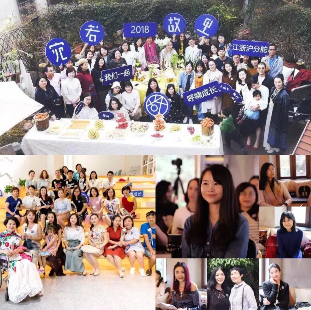 小s痛哭道歉视频,小s哭泣直播