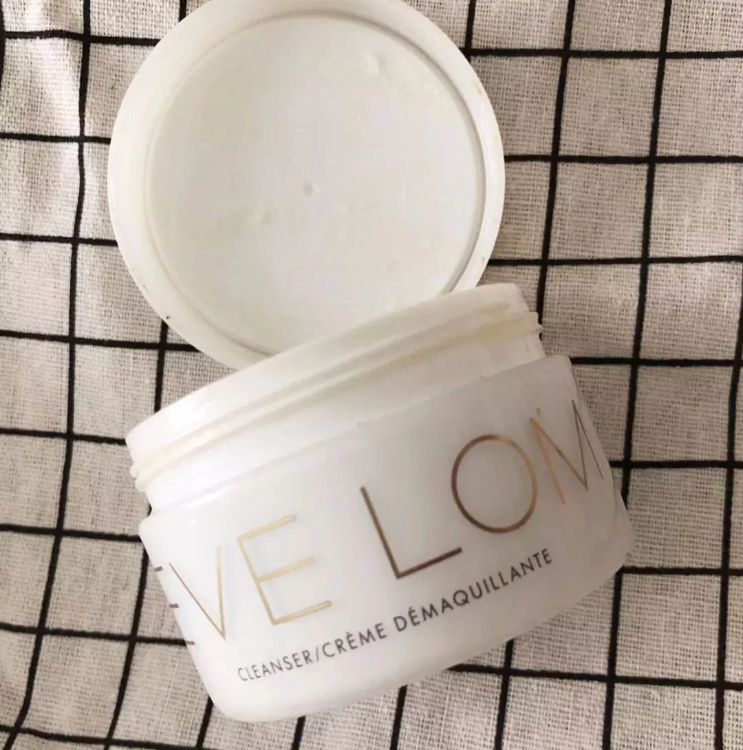 空瓶记之精华液,空瓶记冷门产品大全