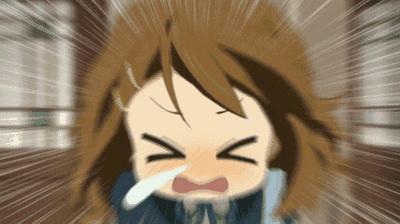 高烧、咳嗽……临沂市疾控中心发布重要提示