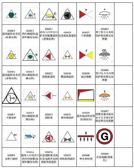 2019年9月都有哪些新规要实施,2019年8月1号交通新规