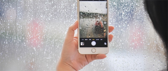 iphone刚激活怎样做才能保护电池,iphone电池休眠免拆激活