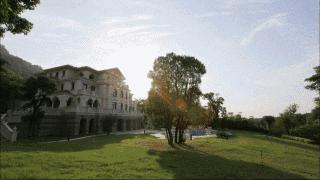 厦门最贵的房子1.7个亿,厦门最贵的十大楼盘