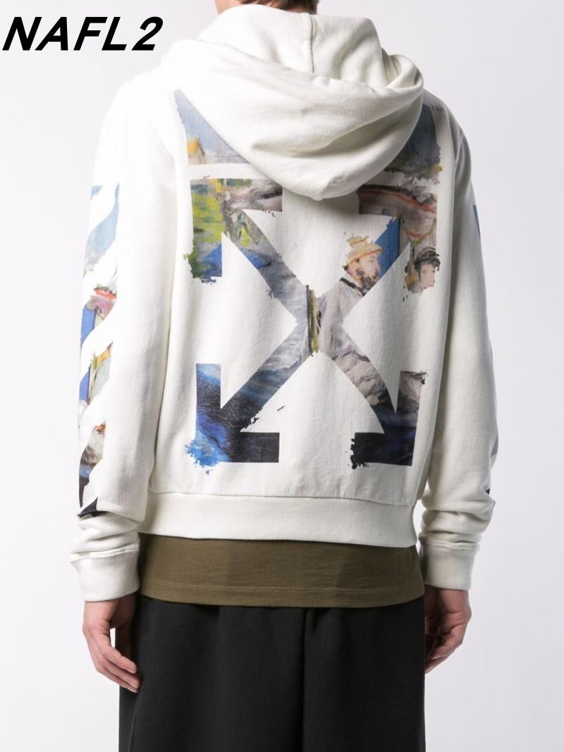 aj1和aj3aj11怎么选,aj11脚感与aj12