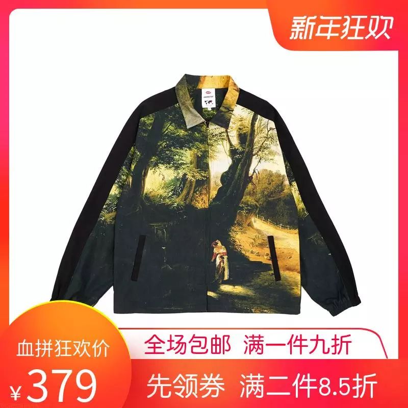 aj11简版和aj23,aj11脚感与aj12