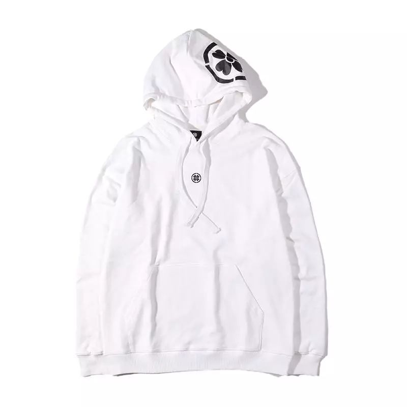 aj11脚感与aj12,aj11和aj13需要鞋盾吗