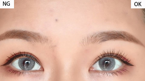 Party季｜嗨翻全场，麋鹿无辜大眼妆现在学还来得及！