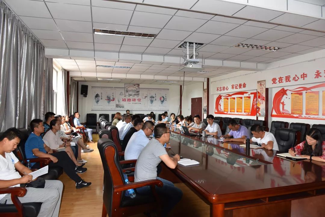 白银市共青团工作,金昌市共青团名单