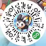 好玩的手机网游策略游戏排行榜,火爆游戏排行榜2022端游推荐手游