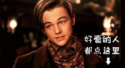 楼下夜宵摊深夜扰民居民泼水怒斥,酒吧噪声扰民城管叔叔开始出击