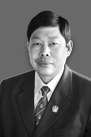 感动中原2018十大人物,2018感动中原人物